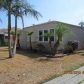 10030 Mallison Ave, South Gate, CA 90280 ID:555900