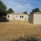 10030 Mallison Ave, South Gate, CA 90280 ID:555901