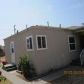 10030 Mallison Ave, South Gate, CA 90280 ID:555902