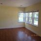 10030 Mallison Ave, South Gate, CA 90280 ID:555903