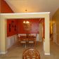 2756 Fieldbrook Lane, Grayson, GA 30017 ID:6477619