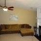 2756 Fieldbrook Lane, Grayson, GA 30017 ID:6477623