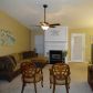 2756 Fieldbrook Lane, Grayson, GA 30017 ID:6477624