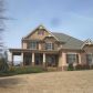 436 Waterford Drive, Cartersville, GA 30120 ID:6944650