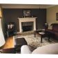 436 Waterford Drive, Cartersville, GA 30120 ID:6944654