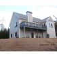 675 Overlook Drive, Dawsonville, GA 30534 ID:7050750