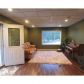 675 Overlook Drive, Dawsonville, GA 30534 ID:7050751