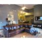 675 Overlook Drive, Dawsonville, GA 30534 ID:7050752