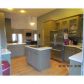 675 Overlook Drive, Dawsonville, GA 30534 ID:7050753