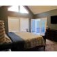 675 Overlook Drive, Dawsonville, GA 30534 ID:7050754