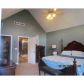 675 Overlook Drive, Dawsonville, GA 30534 ID:7050755