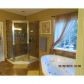 675 Overlook Drive, Dawsonville, GA 30534 ID:7050756