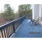 675 Overlook Drive, Dawsonville, GA 30534 ID:7050757