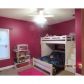 675 Overlook Drive, Dawsonville, GA 30534 ID:7050758