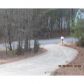 675 Overlook Drive, Dawsonville, GA 30534 ID:7050759