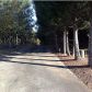 7760 Black Horse Trail, Winston, GA 30187 ID:7053799