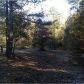 7760 Black Horse Trail, Winston, GA 30187 ID:7053804