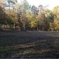 7760 Black Horse Trail, Winston, GA 30187 ID:7053806