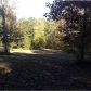 7760 Black Horse Trail, Winston, GA 30187 ID:7053807