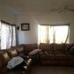 2734 Missouri Ave, South Gate, CA 90280 ID:1872648