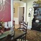 3435 Hampreston Way Nw, Kennesaw, GA 30144 ID:4638167