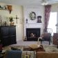 3435 Hampreston Way Nw, Kennesaw, GA 30144 ID:4638169