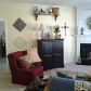 3435 Hampreston Way Nw, Kennesaw, GA 30144 ID:4638170