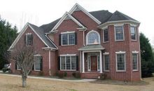 5120 Oak Plantation Walk Lilburn, GA 30047