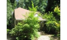 1038 Orlando Place Sw Atlanta, GA 30311