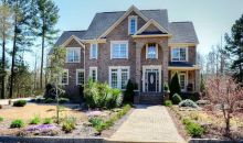 4440 Lucerne Lane Sw Lilburn, GA 30047