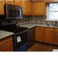 4660 Lake Valley Dr Dr 56A, Birmingham, AL 35244 ID:7188430