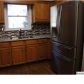 4660 Lake Valley Dr Dr 56A, Birmingham, AL 35244 ID:7188431