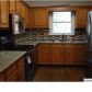 4660 Lake Valley Dr Dr 56A, Birmingham, AL 35244 ID:7188432