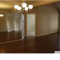 4660 Lake Valley Dr Dr 56A, Birmingham, AL 35244 ID:7188433