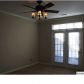 4660 Lake Valley Dr Dr 56A, Birmingham, AL 35244 ID:7188434