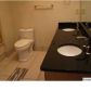 4660 Lake Valley Dr Dr 56A, Birmingham, AL 35244 ID:7188435