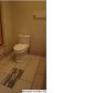 4660 Lake Valley Dr Dr 56A, Birmingham, AL 35244 ID:7188436