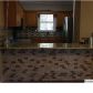 4660 Lake Valley Dr Dr 56A, Birmingham, AL 35244 ID:7188437