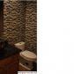 4660 Lake Valley Dr Dr 56A, Birmingham, AL 35244 ID:7188438