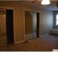 4660 Lake Valley Dr Dr 56A, Birmingham, AL 35244 ID:7188439