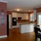 2730 Towne Village Drive, Duluth, GA 30097 ID:1392216