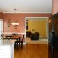 2730 Towne Village Drive, Duluth, GA 30097 ID:1392217