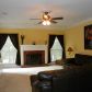 2730 Towne Village Drive, Duluth, GA 30097 ID:1392218