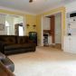 2730 Towne Village Drive, Duluth, GA 30097 ID:1392219