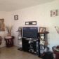 2734 Missouri Ave, South Gate, CA 90280 ID:1872649