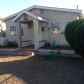 2734 Missouri Ave, South Gate, CA 90280 ID:1872650