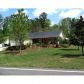 206 Douthit Bridge Road, Dallas, GA 30132 ID:6930219