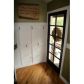 206 Douthit Bridge Road, Dallas, GA 30132 ID:6930220