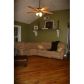 206 Douthit Bridge Road, Dallas, GA 30132 ID:6930221