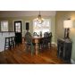 206 Douthit Bridge Road, Dallas, GA 30132 ID:6930222